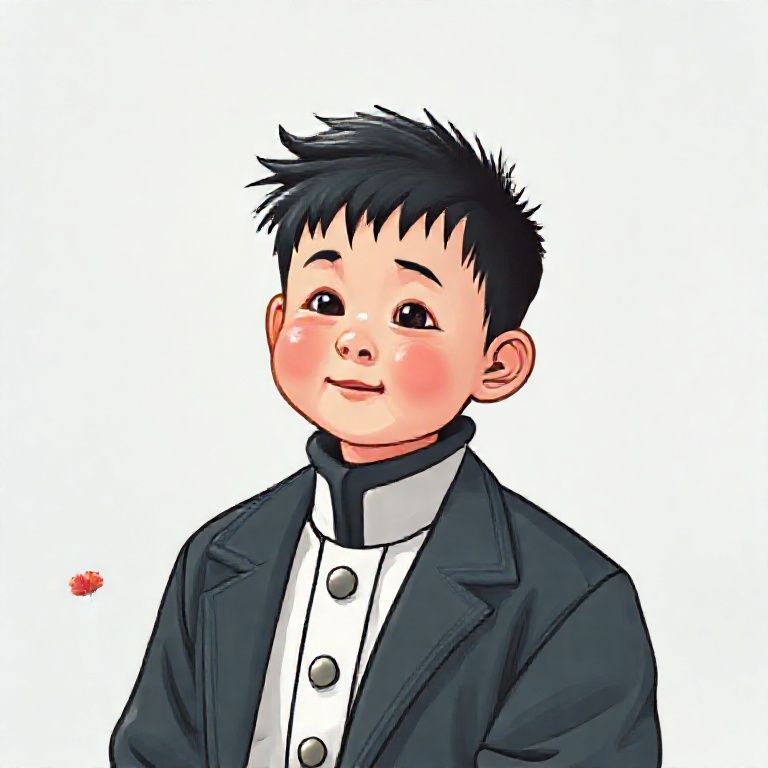 วิธีกล่อมลูกนอน 10 เทคนิคง่าย ๆ รวมถึงเสียงไดร์เป่าผม